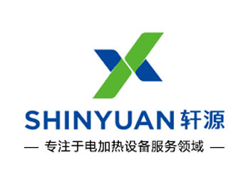 德美標車修壁虎生產廠家